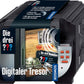 KOSMOS Die drei ??? Digitaler Tresor
