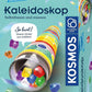 KOSMOS 657987 Kaleidoskop