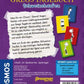 KOSMOS 74174 Gregs Tagebuch - Schweinehaufen