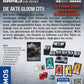KOSMOS Adventure Games - Die Akte Gloom City