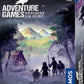 KOSMOS Adventure Games - Im Nebelreich
