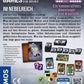 KOSMOS Adventure Games - Im Nebelreich
