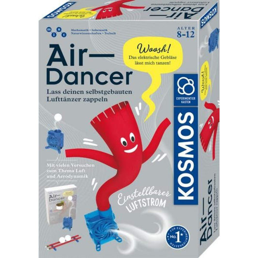 KOSMOS Air Dancer