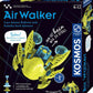 KOSMOS Air Walker