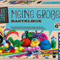 KOSMOS Alleskönnerkiste Meine große Bastelbox