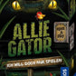 KOSMOS Allie Gator