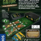 KOSMOS Allie Gator