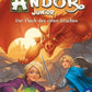 KOSMOS Andor Junior 1 - Der Fluch des roten Drachen