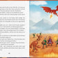 KOSMOS Andor Junior 1 - Der Fluch des roten Drachen