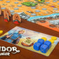 KOSMOS Andor Junior