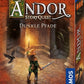 KOSMOS Andor StoryQuest - Dunkle Pfade