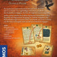 KOSMOS Andor StoryQuest - Dunkle Pfade