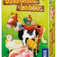 KOSMOS Bauernhof Lotto
