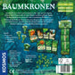 KOSMOS Baumkronen