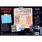KOSMOS Boxing Bots