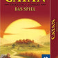 KOSMOS CATAN - Ergänzung 5-6 Spieler - Das Spiel
