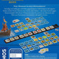 KOSMOS Catan - Erweiterung für das Duell - Finstere & Goldene Zeiten