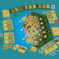 KOSMOS CATAN Der Aufstieg der Inka