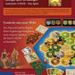 KOSMOS CATAN Ergänzung für 5-6 Spieler