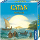 KOSMOS CATAN Erweiterung Seefahrer