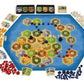 KOSMOS CATAN Erweiterung Seefahrer