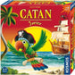 KOSMOS CATAN Junior, Brettspiel