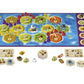 KOSMOS CATAN Junior, Brettspiel