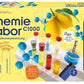 KOSMOS Chemielabor C 1000