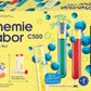 KOSMOS Chemielabor C500