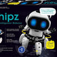 KOSMOS Chipz Dein intelligenter Roboter