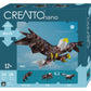 KOSMOS CREATTO Adler