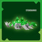 KOSMOS CREATTO Dinosaurier