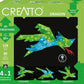 KOSMOS CREATTO Drache / Dragon