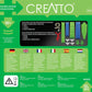KOSMOS CREATTO Drache / Dragon