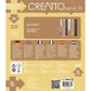 KOSMOS CREATTO Hundefreunde