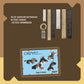 KOSMOS CREATTO Hundefreunde