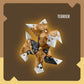 KOSMOS CREATTO Hundefreunde
