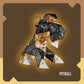 KOSMOS CREATTO Hundefreunde