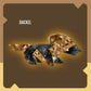 KOSMOS CREATTO Hundefreunde