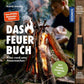KOSMOS Das Feuerbuch