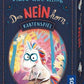 KOSMOS Das NEINhorn - Kartenspiel