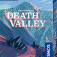 KOSMOS Death Valley