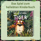 KOSMOS Der achtsame Tiger