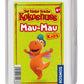 KOSMOS Der kleine Drache Kokosnuss Mau Mau kids