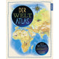 KOSMOS Der Weltatlas