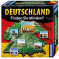 KOSMOS Deutschland