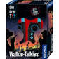 KOSMOS Die drei ??? - Walkie-Talkies