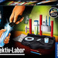 KOSMOS Die drei ??? Detektiv-Labor
