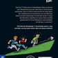 KOSMOS Die drei??? Kids Team Bundesliga
