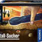 KOSMOS Die drei ??? Metall-Sucher
